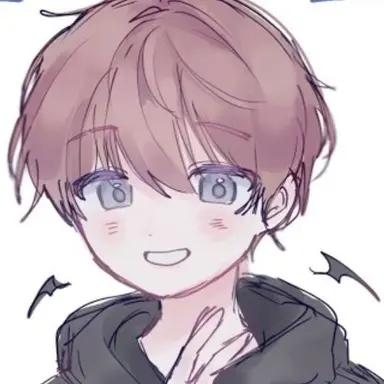 Profile image of 행크