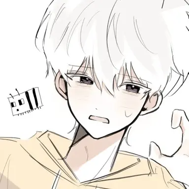 Profile image of 쪼만