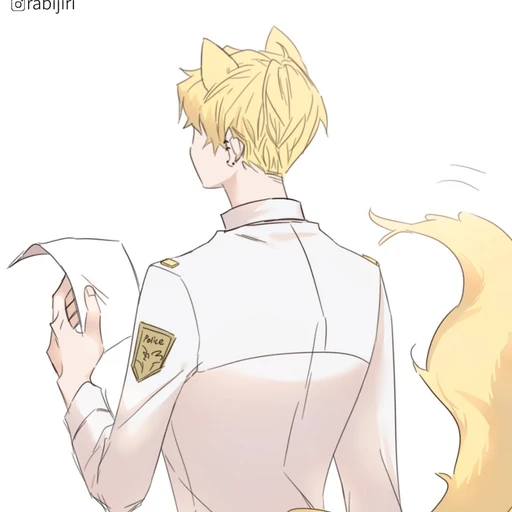 스카 마이어