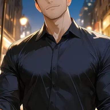 Profile image of Callum