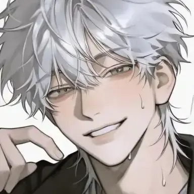 Profile image of 온하루