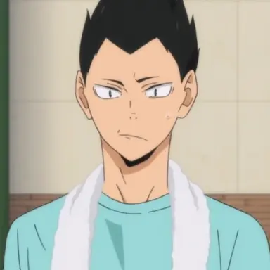 Profile image of 金田一勇太郎