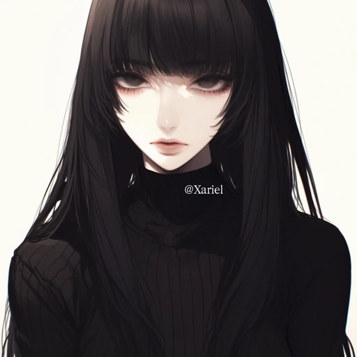 서지민