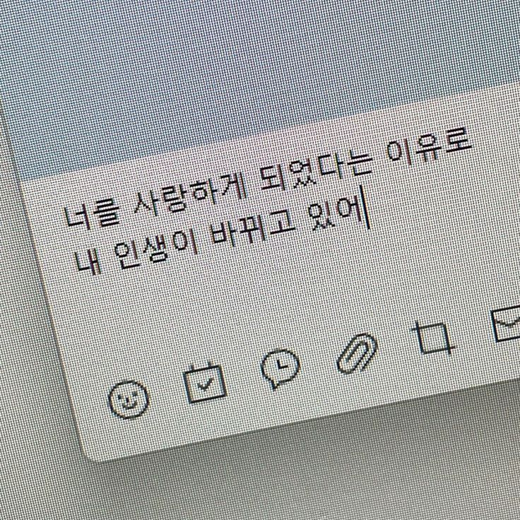 박지훈 대표 이미지