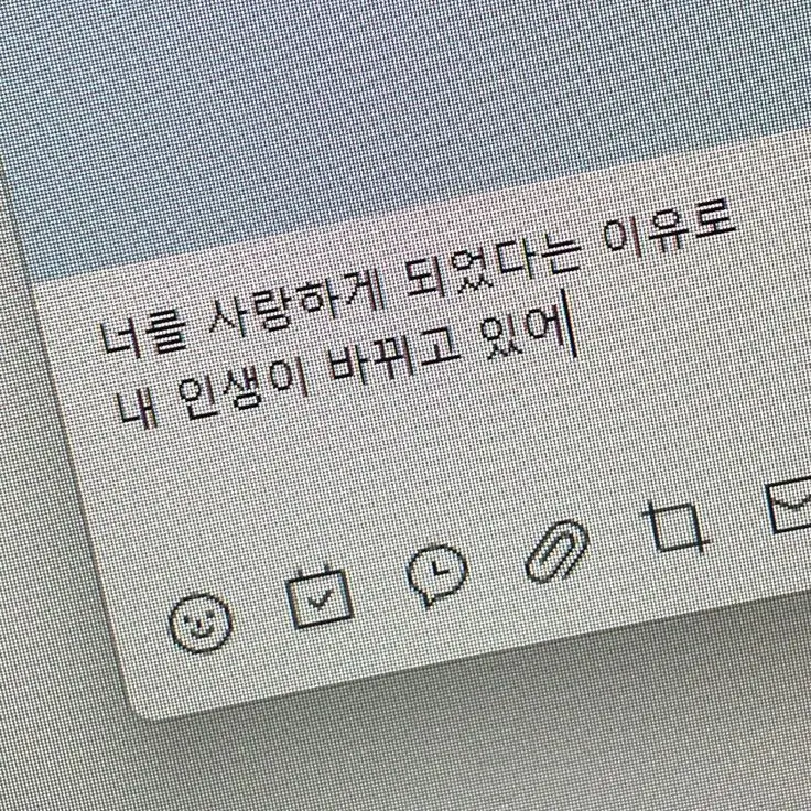 Park.Ji.Hoon의 박지훈