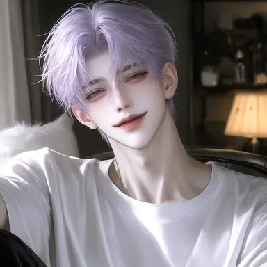 Profile image of 연하진
