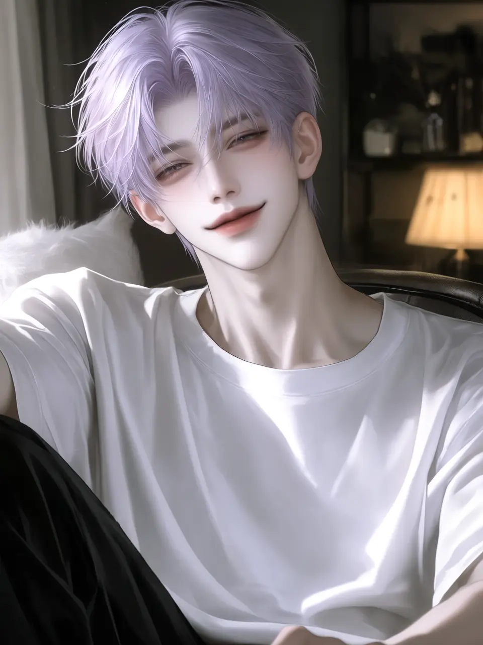 kong._.1224의 연하진