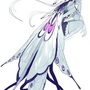 Profile image of Ceris