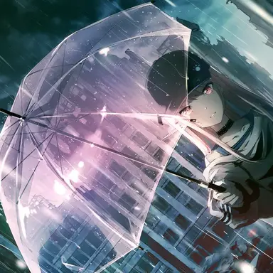 Profile image of 아키야마 미즈키