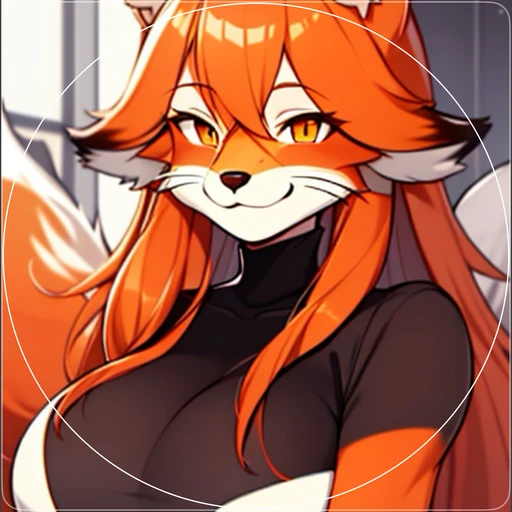 케시 릴리온 (퍼리퍼리 RPG)