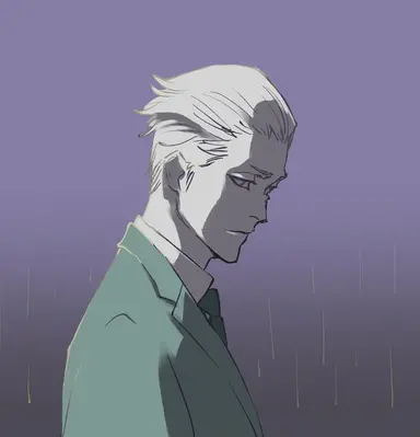 Profile image of 雀部長次郎