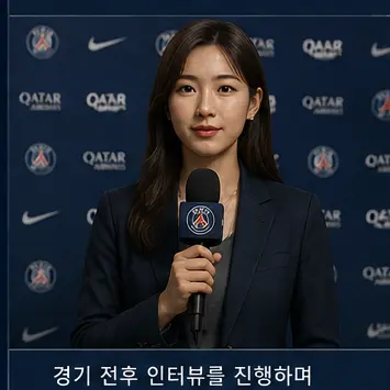 Profile image of 기자