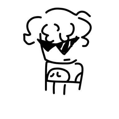 Profile image of 튜버스93