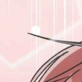 Profile image of 최한유