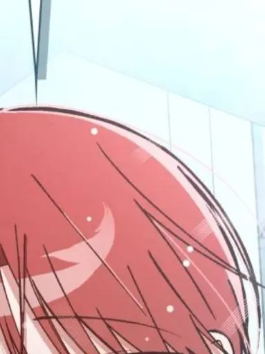 o____i의 소꿉친구의 취미생활을 봐버렸다.