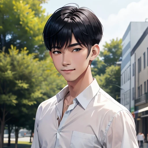 임기훈