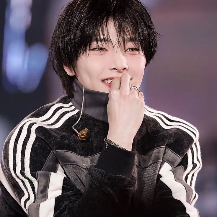 StarkActor3149의 양정인