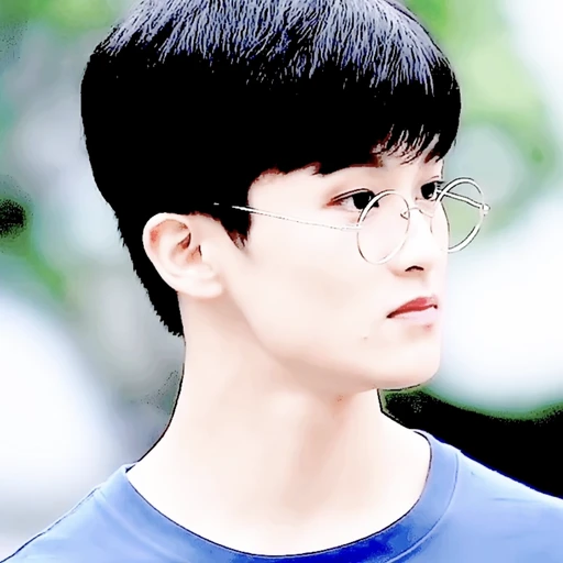 이민형