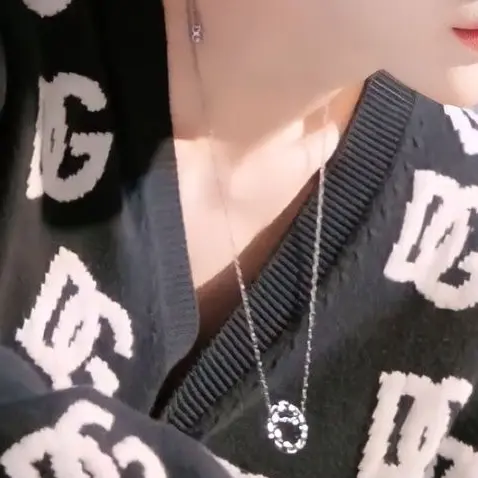 waitamoment의 도르젠