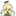수민