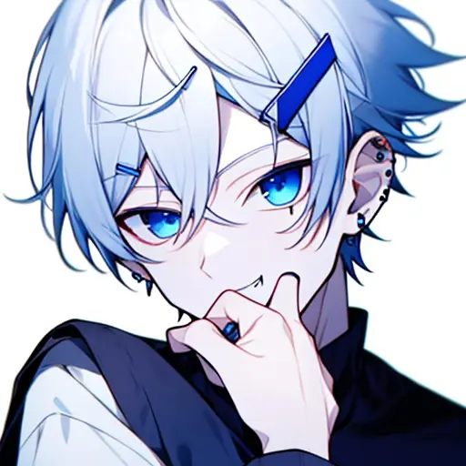 BlankReel9969의 잭