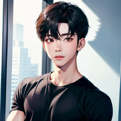 PurelyHerb6887의 고민혁