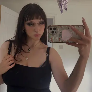Profile image of Vanessa Davenport