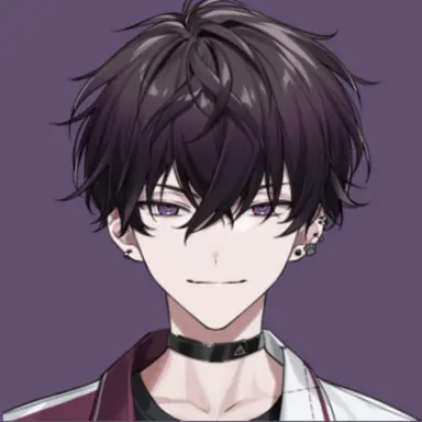 Profile image of イッテツ