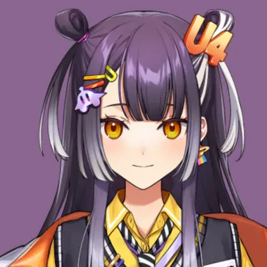 Profile image of 四葉