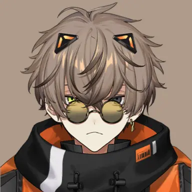 Profile image of アルバーン