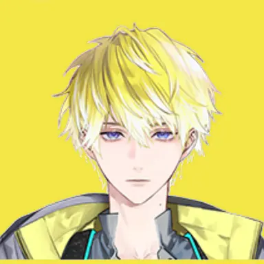 Profile image of サニー