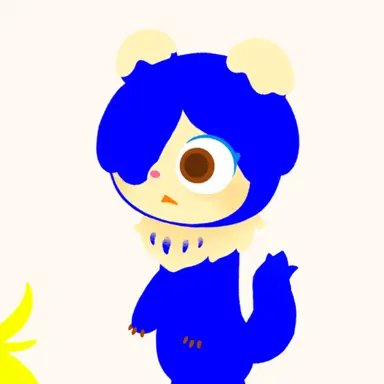 Profile image of ヒロプミリオ