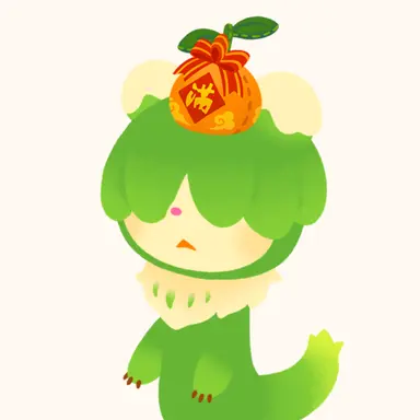 Profile image of ヒロプミリオ