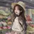 이윤아