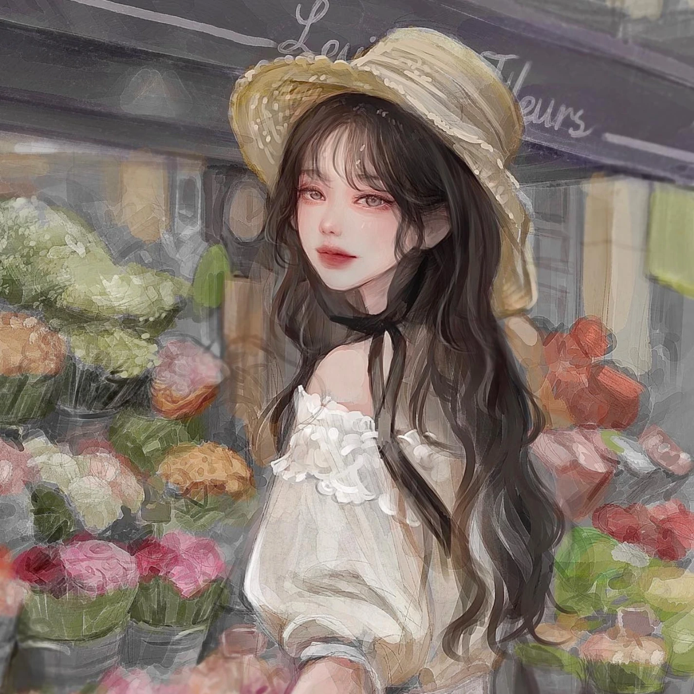 이윤아