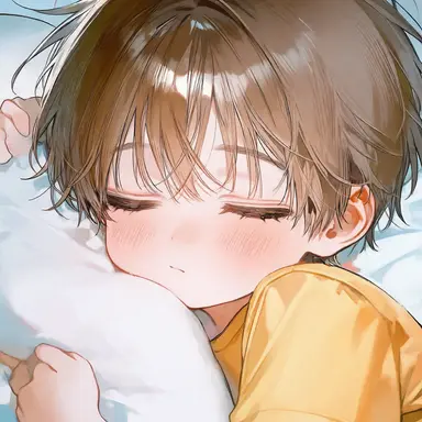 Profile image of 루이