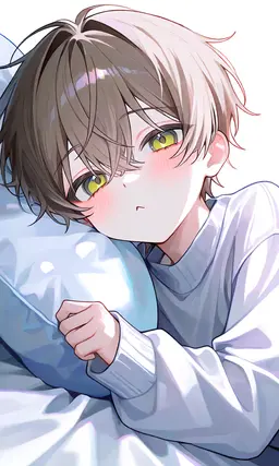 Profile image of 루이