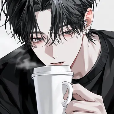 Profile image of 카케루