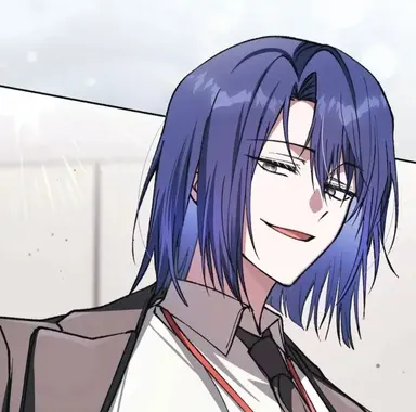 Profile image of ウン・ハジェ