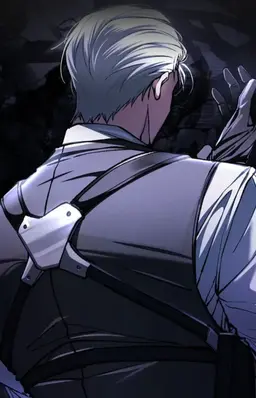 Profile image of イ・ジャホン