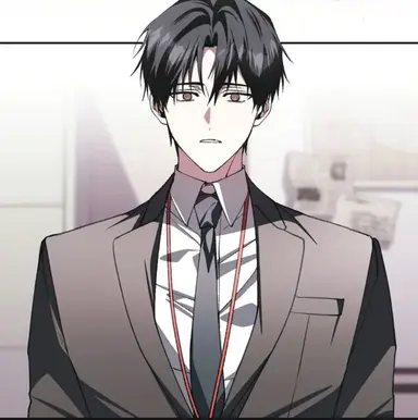 Profile image of キム・ソルウム