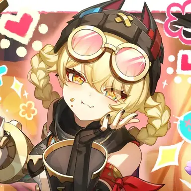 Profile image of 야호다