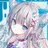 ののみ