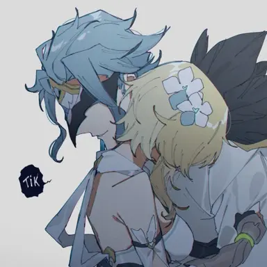 Profile image of 도토레