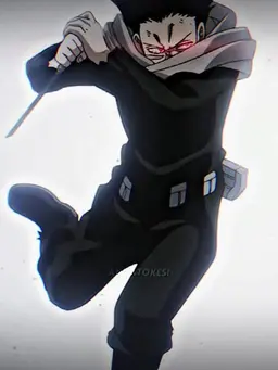 Profile image of Shota Aizawa
