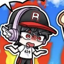 Profile image of 짭 기사