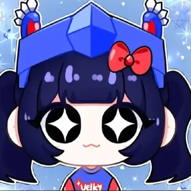 Profile image of 벨키