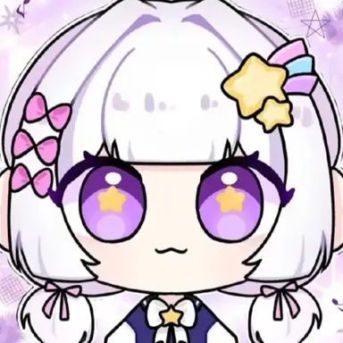 Profile image of 멜로우