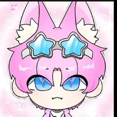 Profile image of 밥풀