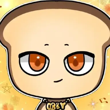 Profile image of 준브레드